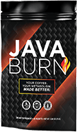 Java Burn™ - Official | Boost Metabolism with Coffee